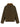 Barbour Modern Spey Jacket