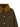 Barbour Modern Spey Jacket
