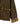 Barbour Modern Spey Jacket