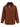 Paul Smith Loves Barbour Beaufort Jacket