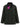 Paul Smith Loves Barbour Spey Jacket