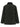 Paul Smith Loves Barbour Spey Jacket