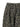 Alanui Jungle Pants
