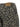 Alanui Jungle Pants