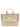 Marc Jacobs Shopping The Canvas Medium Tote