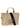Marc Jacobs Shopping The Canvas Medium Tote