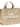 Marc Jacobs Shopping The Canvas Medium Tote