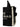 Marc Jacobs Marc Jacobs The Jacquard Small Tote Hand Bag