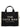 Marc Jacobs Shopping The Jacquard Medium Tote