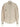 Brunello Cucinelli Shiny Cuffs Shirt
