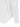 Brunello Cucinelli Monile Shirt