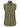 Brunello Cucinelli Shiny Trim Shirt