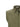 Brunello Cucinelli Shiny Trim Shirt