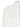 Brunello Cucinelli Monile Shirt