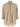 Brunello Cucinelli Shiny Trim Shirt