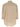 Brunello Cucinelli Shiny Trim Shirt