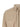 Brunello Cucinelli Shiny Trim Shirt