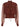 Brunello Cucinelli Silk Sleeves Blouse
