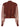 Brunello Cucinelli Silk Sleeves Blouse