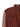 Brunello Cucinelli Silk Sleeves Blouse