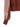 Brunello Cucinelli Silk Sleeves Blouse