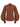 Brunello Cucinelli Poplin Shirt