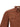 Brunello Cucinelli Poplin Shirt