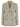 Brunello Cucinelli Striped Sweater Blazer