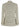 Brunello Cucinelli Striped Sweater Blazer