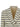 Brunello Cucinelli Striped Sweater Blazer