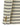 Brunello Cucinelli Striped Sweater Blazer