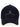Brunello Cucinelli Logo Embroidery Cap