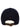 Brunello Cucinelli Logo Embroidery Cap
