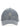 Brunello Cucinelli Logo Embroidery Cap
