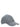 Brunello Cucinelli Logo Embroidery Cap