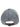 Brunello Cucinelli Logo Embroidery Cap