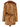 Atlein Crushed Velvet Coat