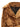Atlein Crushed Velvet Coat