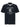 Brunello Cucinelli Printed T-shirt