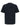 Brunello Cucinelli Printed T-shirt
