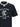 Brunello Cucinelli Printed T-shirt
