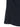 Brunello Cucinelli Printed T-shirt
