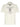 Brunello Cucinelli Printed T-shirt