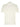 Brunello Cucinelli Printed T-shirt