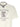 Brunello Cucinelli Printed T-shirt