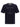 Brunello Cucinelli Solomei Athletic Club T-shirt