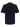 Brunello Cucinelli Solomei Athletic Club T-shirt