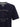 Brunello Cucinelli Solomei Athletic Club T-shirt