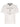 Brunello Cucinelli Solomei Athletic Club T-shirt