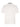 Brunello Cucinelli Solomei Athletic Club T-shirt